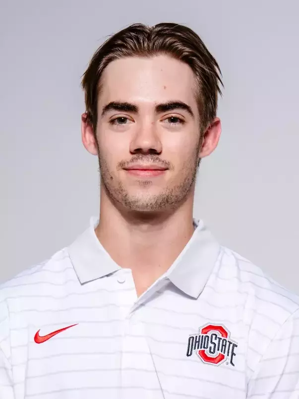 2025.09.08_MGYM Headshots