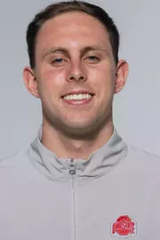 Josh Bedford