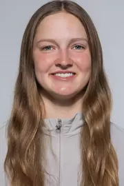 Rachel Bockrath