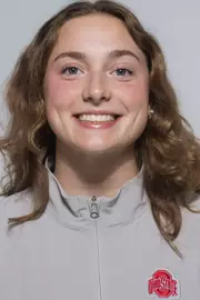 Emma Finlin