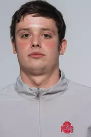 Isaac Fleig