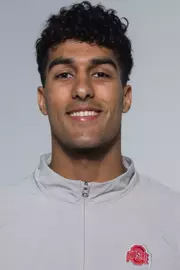 Ahmed Ismail