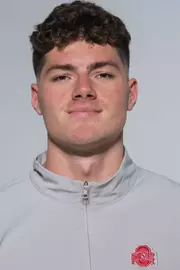 Tristan Jankovics