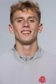 Matt Klinge