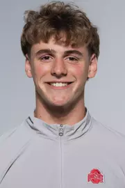 Brody Marcet
