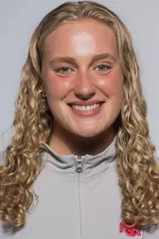 Elise Nardozzi