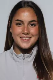 Maria Ramos