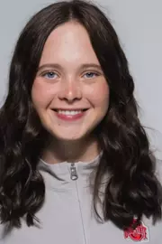 Emmy Therrien