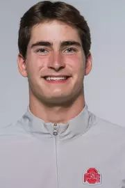 Luke Vickers