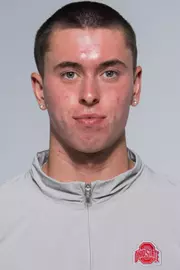 Jordi Vilchez