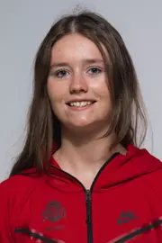 #1 Genny Klein