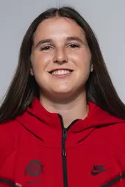 #11 Kaia Malachino