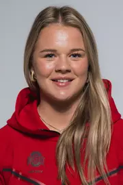 #14 Mira Jungaker