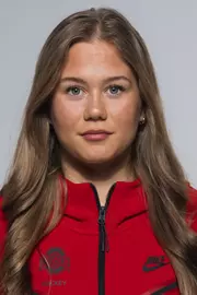 #21 Sanni Vanhanen