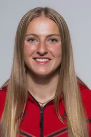 #22 Sloane Matthews