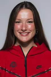 #35 Hailey MacLeod
