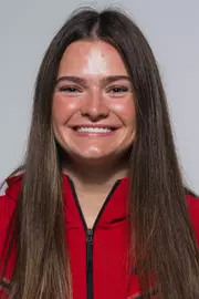 #7 Emma Peschel