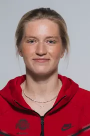 #8 Hilda Svensson