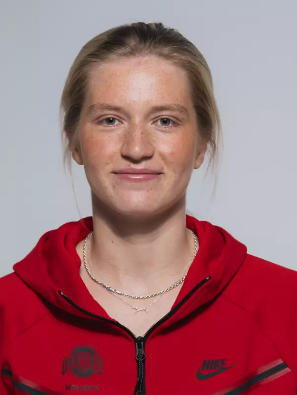 #8 Hilda Svensson