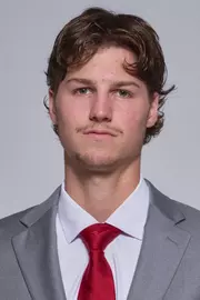 Mhky Headshot - Dawson Labre