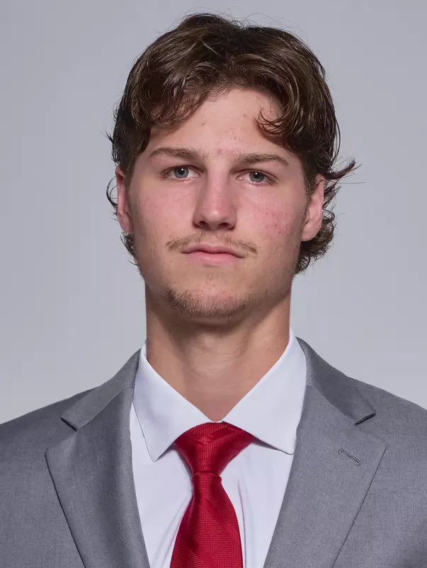 Mhky Headshot - Dawson Labre