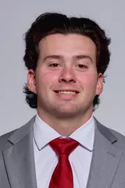 Mhky Headshot - Chris Able