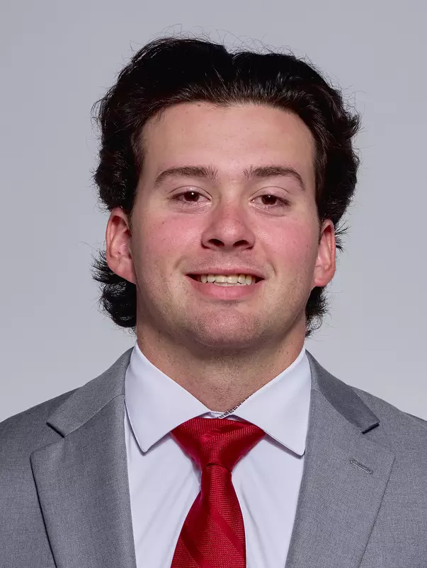 Mhky Headshot - Chris Able