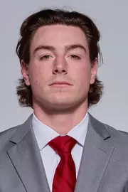 Mhky Headshot - Chris Romaine