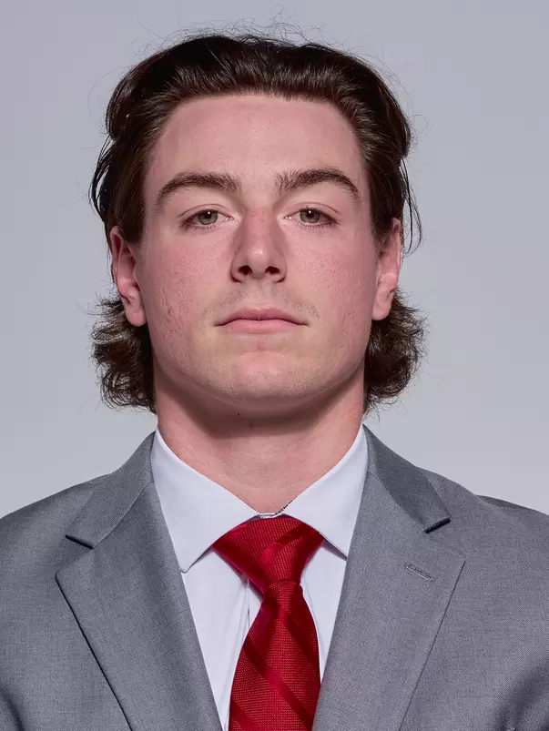 Mhky Headshot - Chris Romaine