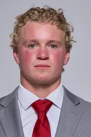 Mhky Headshot - Nathan McBrayer