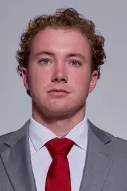 Mhky Headshot - Riley Thompson