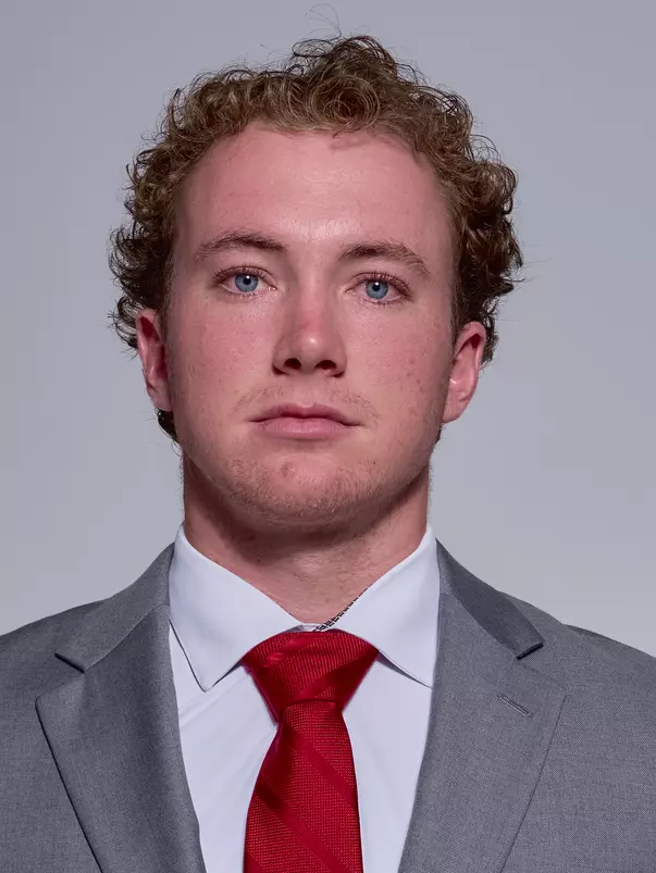 Mhky Headshot - Riley Thompson