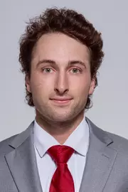 Mhky Headshot - Thomas Weis