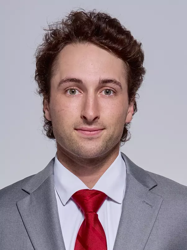 Mhky Headshot - Thomas Weis