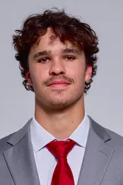 Mhky Headshot - Felix Caron