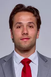 Mhky Headshot - Adam Eisele