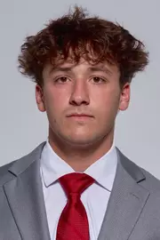Mhky Headshot - Max Montes