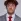 Montes, Max