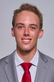 Mhky Headshot - Landen Gunderson