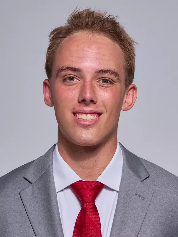 Mhky Headshot - Landen Gunderson