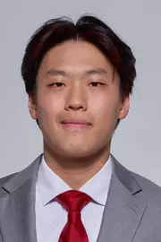 Mhky Headshot - James Hong