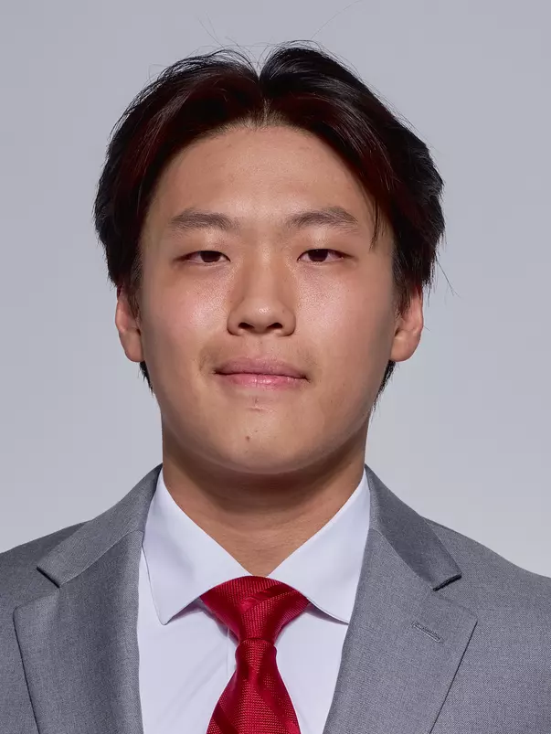 Mhky Headshot - James Hong