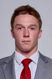 Mhky Headshot - Bryce Ingles