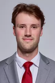Mhky Headshot - Niall Crocker