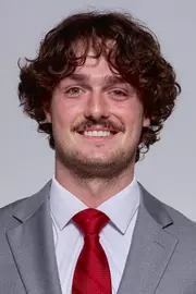 Mhky Headshot - Sam McGinley