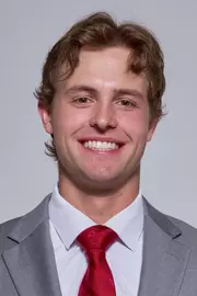Mhky Headshot - Ryan Gordon
