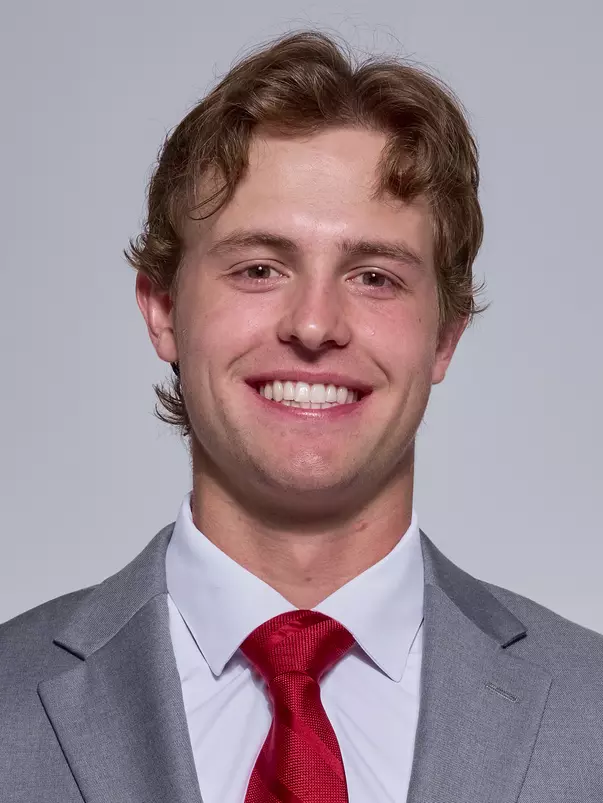 Mhky Headshot - Ryan Gordon