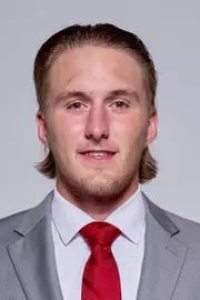 Mhky Headshot - Nathan Lewis