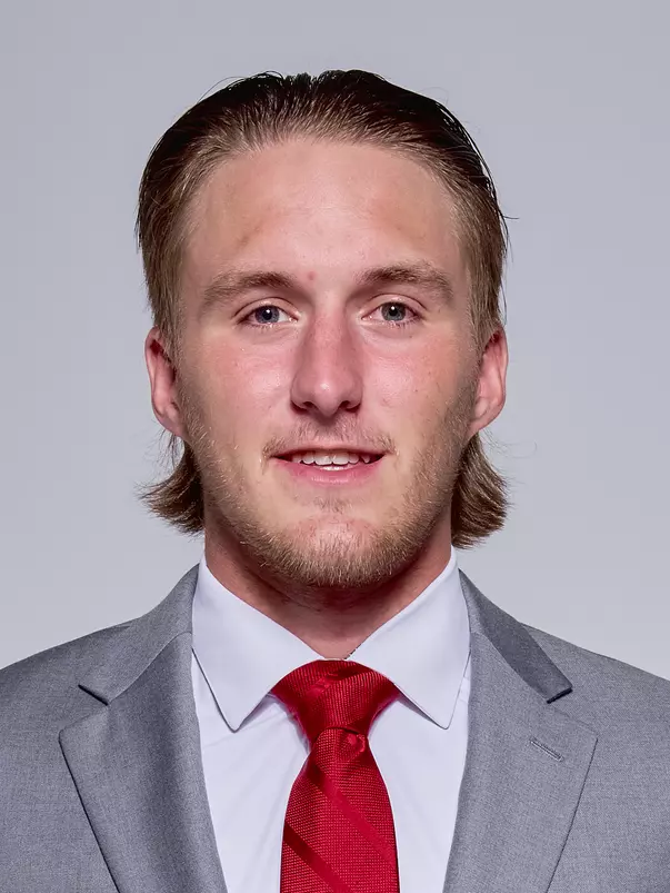 Mhky Headshot - Nathan Lewis
