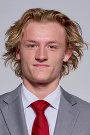 Mhky Headshot - Broten Sabo